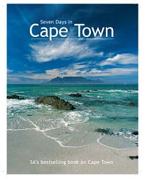 Seven days in Cape Town